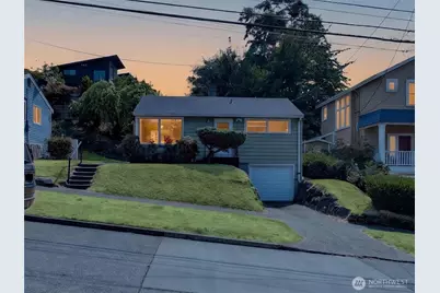 3011 E Pine Street, Seattle, WA 98122 - Photo 3