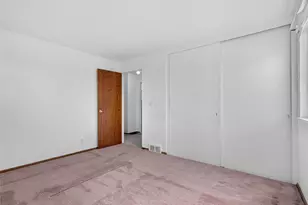 3011 E Pine St, Seattle, WA 98122 - Photo 13