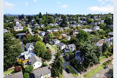 3011 E Pine Street, Seattle, WA 98122 - Photo 21