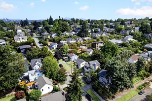 3011 E Pine St, Seattle, WA 98122 - Photo 21
