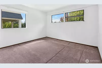 3011 E Pine Street, Seattle, WA 98122 - Photo 11