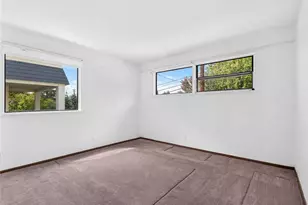 3011 E Pine St, Seattle, WA 98122 - Photo 11