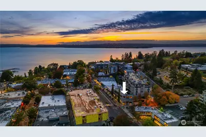 136 Central Way #304, Kirkland, WA 98033 - Photo 35