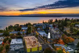 136 Central Way, Kirkland, WA 98033 - Photo 35