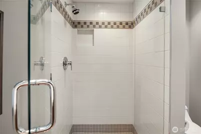 136 Central Way #304, Kirkland, WA 98033 - Photo 23