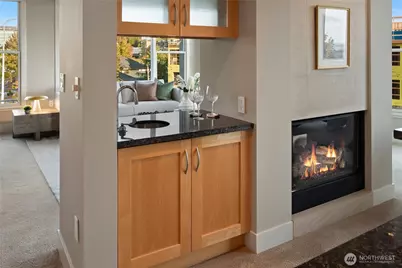 136 Central Way #304, Kirkland, WA 98033 - Photo 11