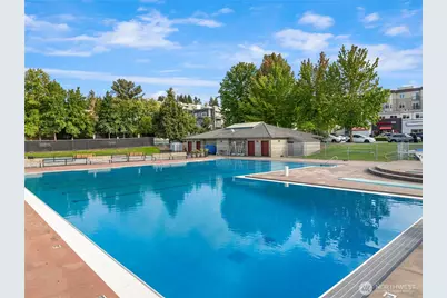 136 Central Way #304, Kirkland, WA 98033 - Photo 39