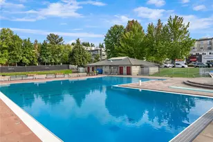 136 Central Way, Kirkland, WA 98033 - Photo 39