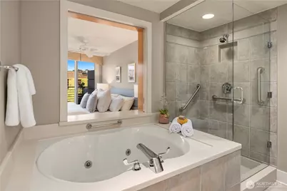 136 Central Way #304, Kirkland, WA 98033 - Photo 29