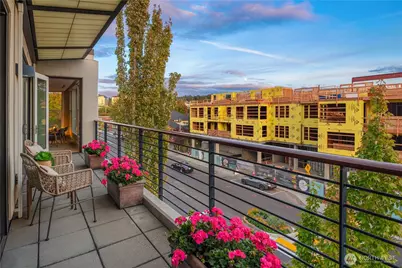 136 Central Way #304, Kirkland, WA 98033 - Photo 33