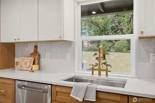 30032 5th Ave SW, Federal Way, WA 98023 - Photo 13