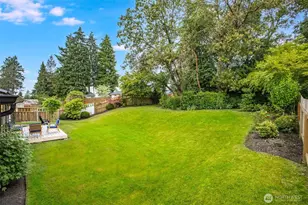 30032 5th Ave SW, Federal Way, WA 98023 - Photo 27
