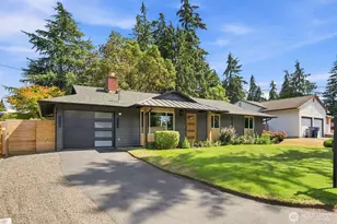 30032 5th Ave SW, Federal Way, WA 98023 - Photo 3