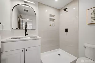 30032 5th Ave SW, Federal Way, WA 98023 - Photo 19