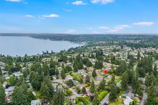 30032 5th Ave SW, Federal Way, WA 98023 - Photo 31