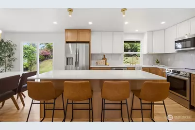 30032 5th Avenue SW, Federal Way, WA 98023 - Photo 11