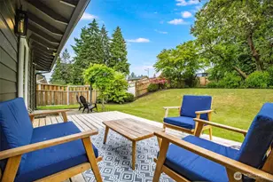 30032 5th Ave SW, Federal Way, WA 98023 - Photo 23