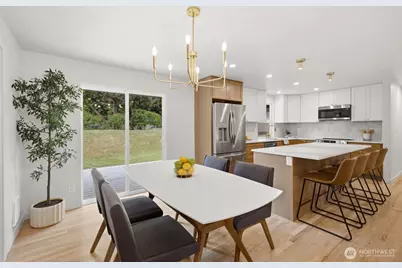 30032 5th Avenue SW, Federal Way, WA 98023 - Photo 7