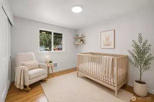 30032 5th Ave SW, Federal Way, WA 98023 - Photo 17