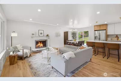 30032 5th Avenue SW, Federal Way, WA 98023 - Photo 5