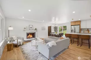 30032 5th Ave SW, Federal Way, WA 98023 - Photo 5