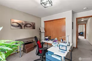 961 NW Longview Dr, Oak Harbor, WA 98277 - Photo 17