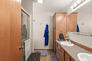 961 NW Longview Dr, Oak Harbor, WA 98277 - Photo 15