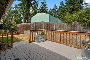 961 NW Longview Dr, Oak Harbor, WA 98277 - Photo 21