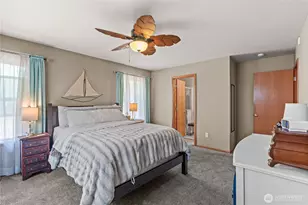 961 NW Longview Dr, Oak Harbor, WA 98277 - Photo 13