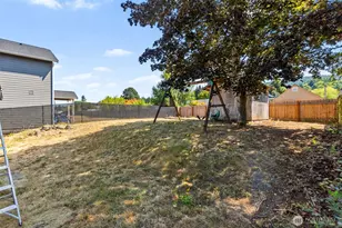 1239 Central Ave E, Tenino, WA 98589 - Photo 23