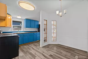 1239 Central Ave E, Tenino, WA 98589 - Photo 9