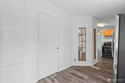 1239 Central Avenue E, Tenino, WA 98589 - Photo 5