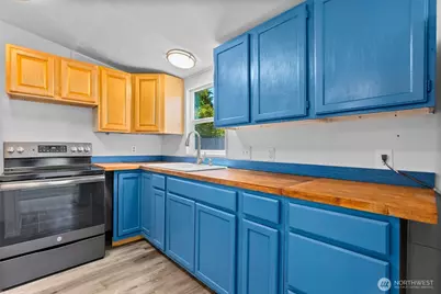 1239 Central Avenue E, Tenino, WA 98589 - Photo 7