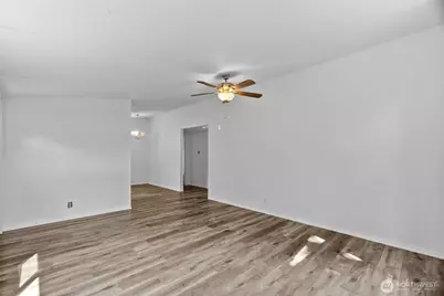 1239 Central Avenue E, Tenino, WA 98589 - Photo 13