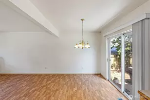 865 S 52nd St, Tacoma, WA 98408 - Photo 5