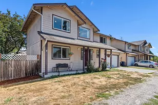 865 S 52nd St, Tacoma, WA 98408 - Photo 21