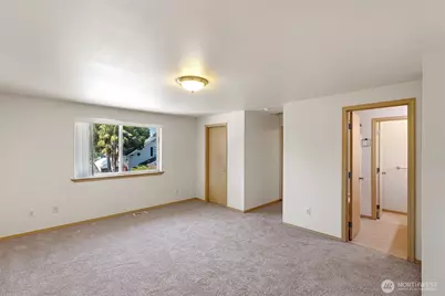 865 S 52nd Street, Tacoma, WA 98408 - Photo 13