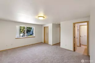 865 S 52nd St, Tacoma, WA 98408 - Photo 13
