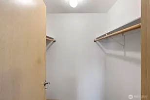 865 S 52nd St, Tacoma, WA 98408 - Photo 15