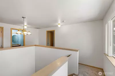 865 S 52nd Street, Tacoma, WA 98408 - Photo 11