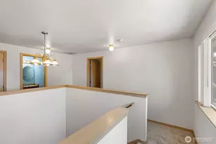 865 S 52nd St, Tacoma, WA 98408 - Photo 11