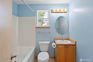 865 S 52nd St, Tacoma, WA 98408 - Photo 17