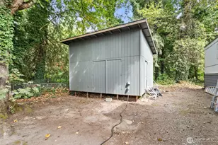 11510 6th Ave SE, Lacey, WA 98513 - Photo 21