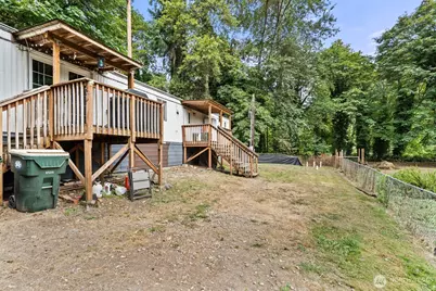 11510 6th Avenue SE, Lacey, WA 98513 - Photo 19