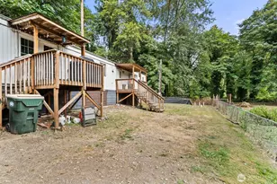 11510 6th Ave SE, Lacey, WA 98513 - Photo 19