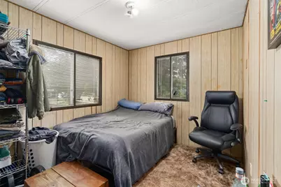 11510 6th Avenue SE, Lacey, WA 98513 - Photo 13