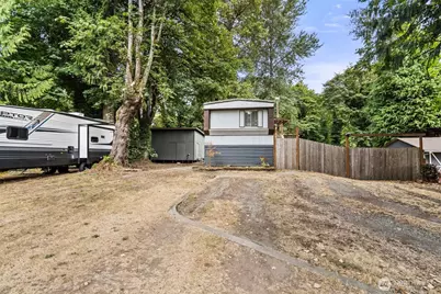 11510 6th Avenue SE, Lacey, WA 98513 - Photo 3