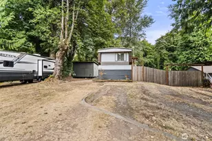 11510 6th Ave SE, Lacey, WA 98513 - Photo 3