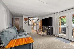 11510 6th Ave SE, Lacey, WA 98513 - Photo 5