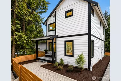 12646 NE 80th Street, Kirkland, WA 98033 - Photo 1